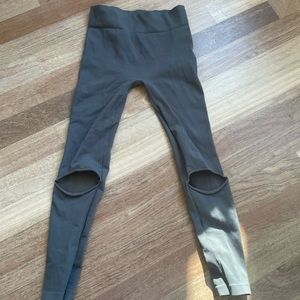 FP Movement Leggings